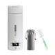 thumbnail image 2 of Hervidor Eléctrico Perfecl Inteligente 500ml Acero Inoxidable, 2 of 8