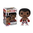thumbnail image 4 of Funko  Movies Rocky Balboa #18 Apollo Creed #19 CLUR LANG #20 Ivan Drago #21 Manny #37 Vinyl Action Figures Toys Gifts, 4 of 6