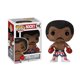 thumbnail image 4 of Funko  Movies Rocky Balboa #18 Apollo Creed #19 CLUR LANG #20 Ivan Drago #21 Manny #37 Vinyl Action Figures Toys Gifts, 4 of 6