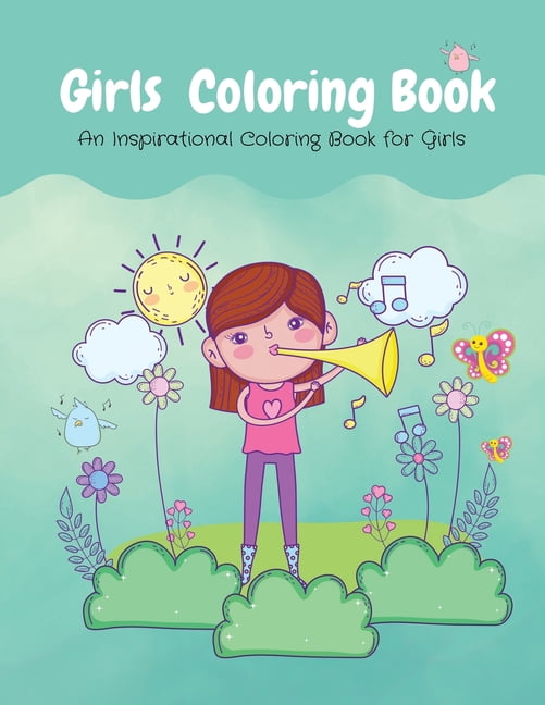 coloring gifts for 5 year olds