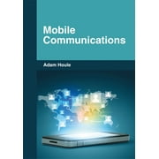 Mobile Communications (Hardcover)