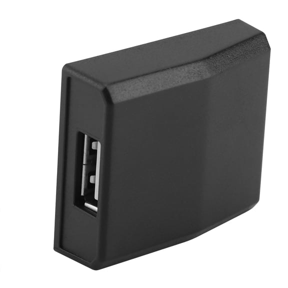 Greensen USB Charger,Solar Charger Solar Power Bank USB Charger for Mobile Phone Junction Box, Portable Power Bank