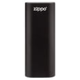 thumbnail image 2 of Calentador de Manos Recargable Zippo Black HeatBank 6, 2 of 7