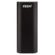 thumbnail image 2 of Calentador de Manos Recargable Zippo Black HeatBank 6, 2 of 7