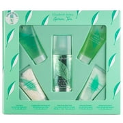 Elizabeth Arden Green Tea 5-Piece Gift Set for Women