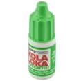 thumbnail image 3 of Pegamento Kola Loka "Goterito" 3.5 Grs. KOLA LOKA 0, 3 of 3