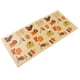 thumbnail image 1 of Sellado de papel Yuyangstore 10pcs 27 Unids de Decoración arte de bricolaje, 1 of 8