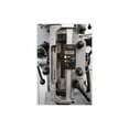thumbnail image 6 of Bridgeport mill quill depth digital DRO readout encoder scale-drill depth/travel, 6 of 9