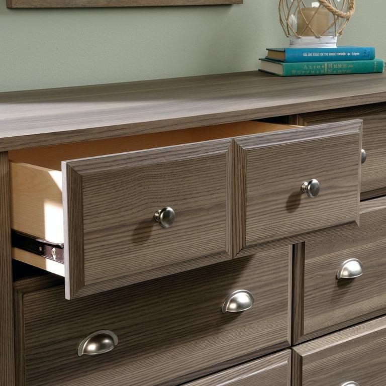 Sauder shoal creek diamond ash deals