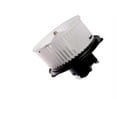 thumbnail image 3 of 24V Blower Motor 147-4834 for Caterpillar 311B 312C 312C L 315C 318B 320B 320C, 3 of 3