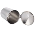 thumbnail image 4 of Frothing Cup,Coffee Latte Cup Thicken Frothing Pitcher Coffee Latte Cup Future-Proof Design, 4 of 7