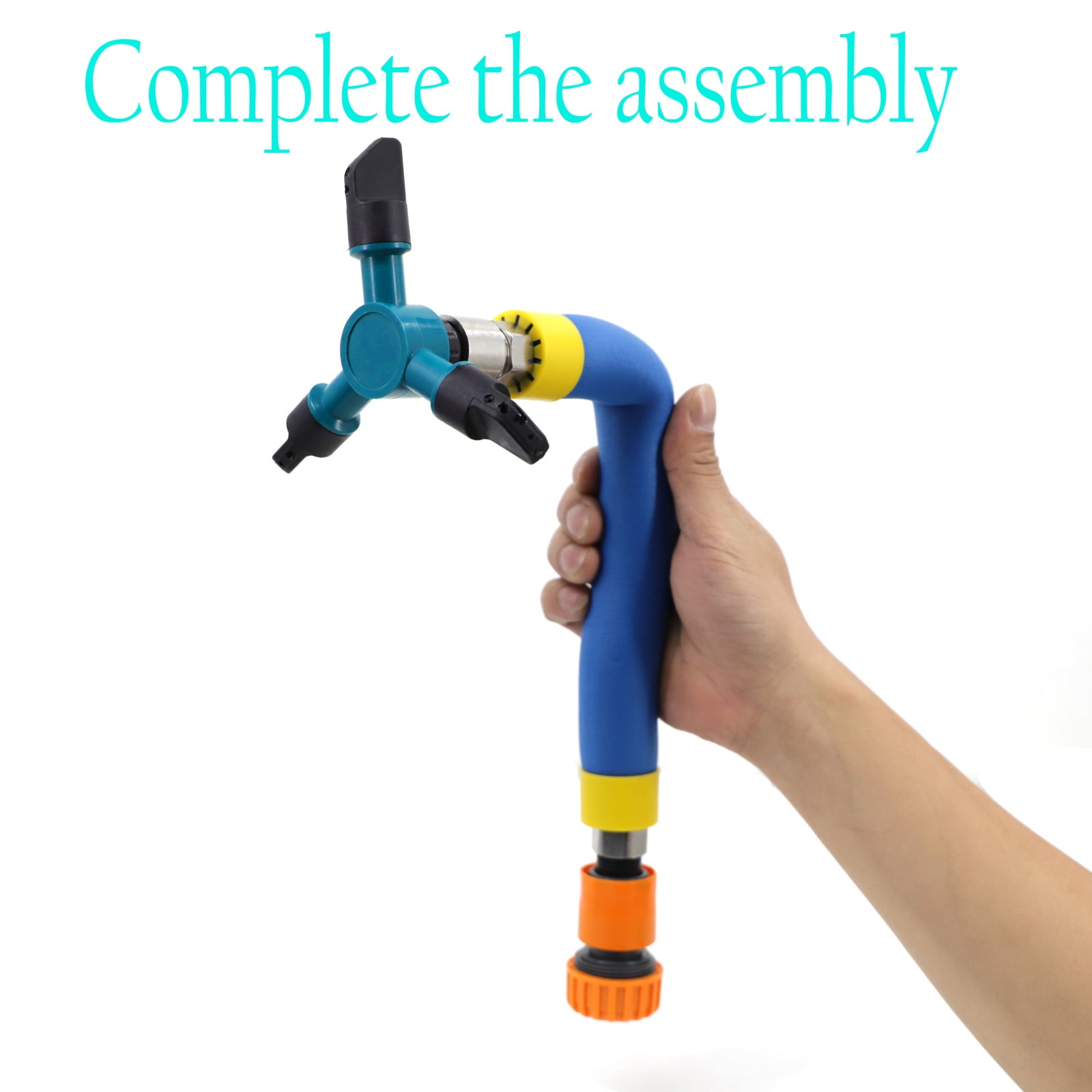 359278_2 359278_2