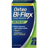 Osteo-Bi-Flex One Per Day, 30 CT