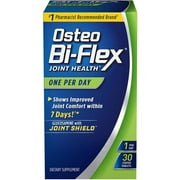 Osteo-Bi-Flex One Per Day, 30 CT