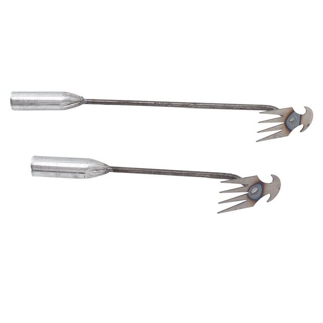 Uprooting Weeding Tool, Weed Puller Manual Household Agricultural Tool For Weeding