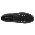thumbnail image 5 of Superga 2750 Cotu Lace-up Canvas Sneaker (Women's), 5 of 6