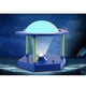 thumbnail image 5 of Modelo de pnetario de estrels de proyecto de ciencia Zulema Kids Educational Science Kit, 5 of 7