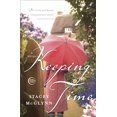 thumbnail image 1 of Pre-Owned Keeping Time, (Paperback), 1 of 1
