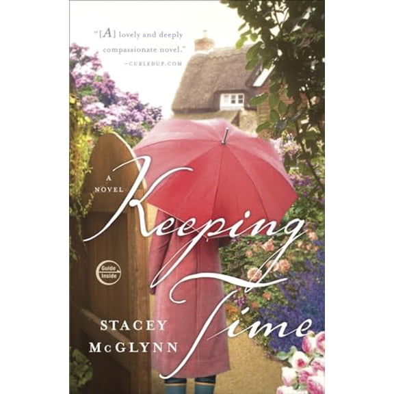Pre-Owned Keeping Time, (Paperback)