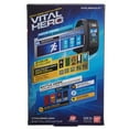 thumbnail image 5 of Vital Hero Digimon - Black, 5 of 6