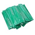 thumbnail image 3 of 50 unidades de gel reparador de cicatrices de tatuajes, gel antiinflamatorio hidratante para el cuidado posterior de los tatuajes, 3 of 10