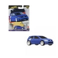 thumbnail image 1 of Vehículo de Colección Hot Wheels Collector Volkswagen Golf MK7, 1 of 4