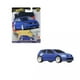 thumbnail image 1 of Vehículo de Colección Hot Wheels Collector Volkswagen Golf MK7, 1 of 4