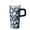 unicorn-140, variant on 20OZ Unicorn Themed Cup with Handle and Straw Double Wall Stainless Steel Insulated Tumbler Coffee Mug Keeps Drinks Cold and Hot Great Gifts for Women Mom Friends on Birthday Christmas Thanksgiving