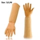 thumbnail image 5 of Guantes de poda con estampado de jardín para hombres/mujeres, guantes de jardinería antiespinas para plantar flores, los mejores regalos y herramientas de jardinería Vhermosa CPB-US-DYP09-1, 5 of 5