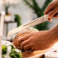thumbnail image 5 of Heritage, 7-Piece Knife Block Set, 5 of 6