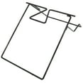 thumbnail image 2 of CUB CADET 647-05065-0637 Grassbag Frame Powder Black CC600 CC 600, 2 of 8