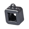 thumbnail image 4 of MERIGLARE Aluminum Alloy Keyboard Switch Opener Accessory Efficient for Keyboard Grey, 4 of 9