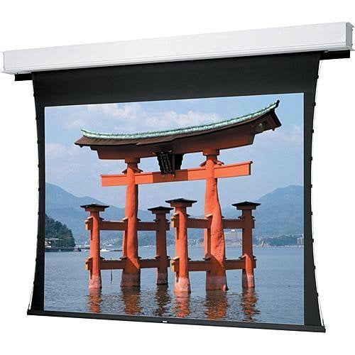 Dalite-20841BI Adv Dlx, (BOX/CASE ONLY) Tnsd 123D Dt Projector Screen or accessory.