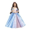 The Princess and the Pauper Erika Doll