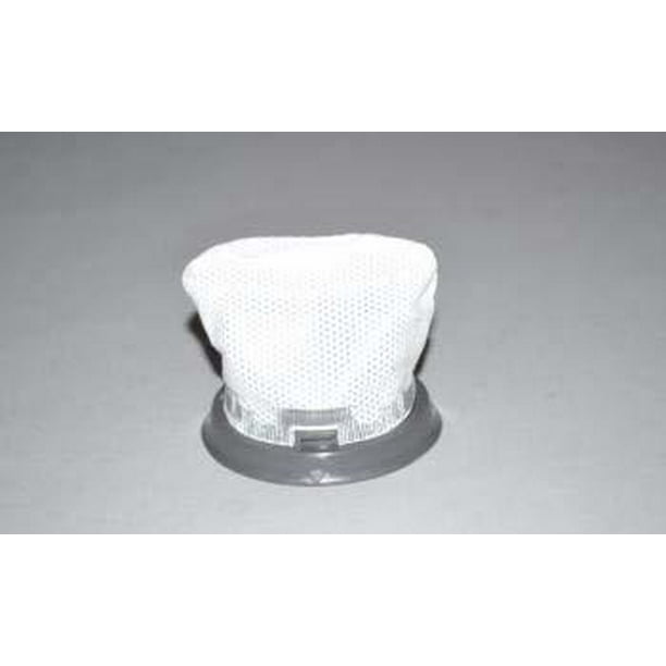 Vacuum Filter 1604896 for Bissell PowerForce Compact Lightweight 1520