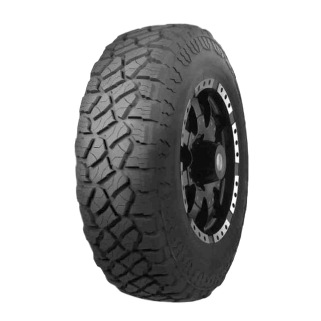 Llanta 33X12.50 R20 DELMAX ROCKIES RT 114Q