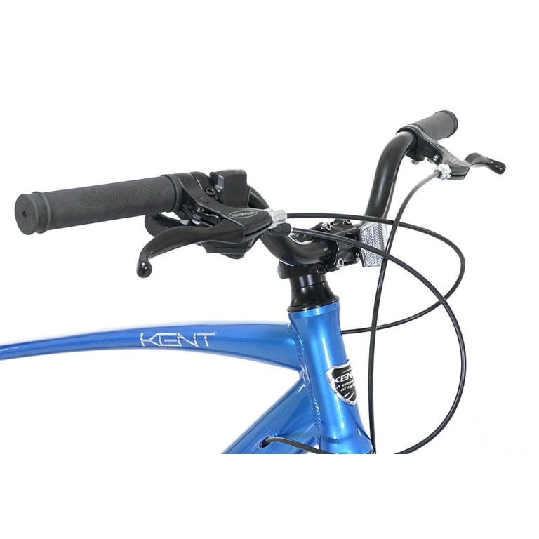27.5 Kent Wanderer