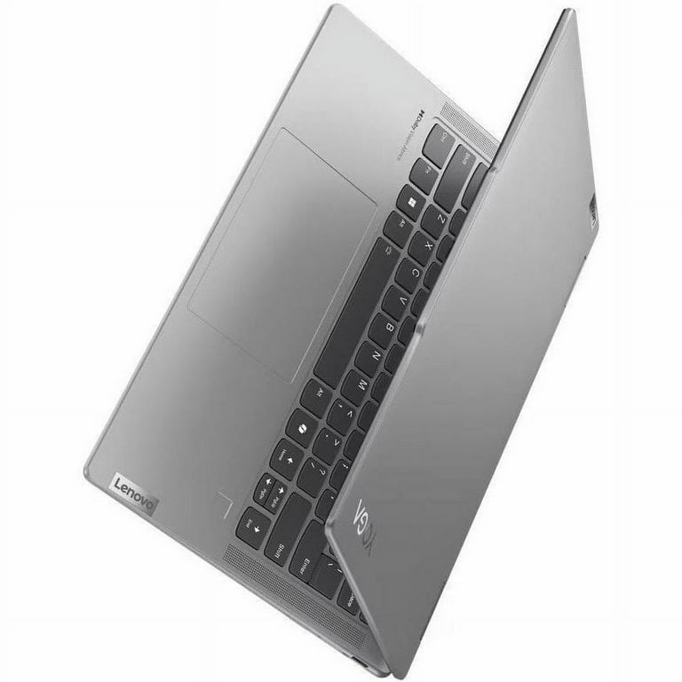 Lenovo - Yoga 7 2-in-1 14