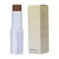 thumbnail image 3 of WIFKLSIIPG Correcteur Léger et Confortable Bâton Facial Modifie la Fixation du Maquillage Bâton Correcteur Trois, 3 of 8
