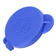 thumbnail image 5 of Tapa de botella de limpiaparabrisas para parabrisas, tapa de botella de limpiaparabrisas para depósito de líquido de limpiaparabrisas para MK6 2001-2008 1488251, 5 of 5