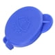 thumbnail image 5 of Jadeshay Tapa de Botella de arandela Parabrisas Escudo de Viento Tapa de Botella de arandela para Fiesta MK6 2001-2008 1488251, 5 of 5