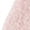 Pink, variant on Men Women Socks Fuzzy Socks for Women with Grips Plush Fuzzy Socks Sleep Cozy Socks Sleep Socks Winter Soft Fluffy Sock