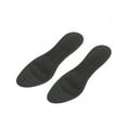 thumbnail image 3 of 1pcs Liquid Insoles, 3 of 3