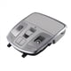 thumbnail image 1 of Car Ceiling Light Reading Light Assembly for Hyundai Gray, 1 of 5