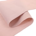 thumbnail image 3 of PinesC 4 Pcs First Aid Sports Bandage Bandages for Hands Duable Ti Bges High Elasticity, 3 of 5