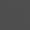 Gray, variant on NewAge Products Bold Series 14 Piece Cabinet Set, 216" W x 18" D x 76.75" H