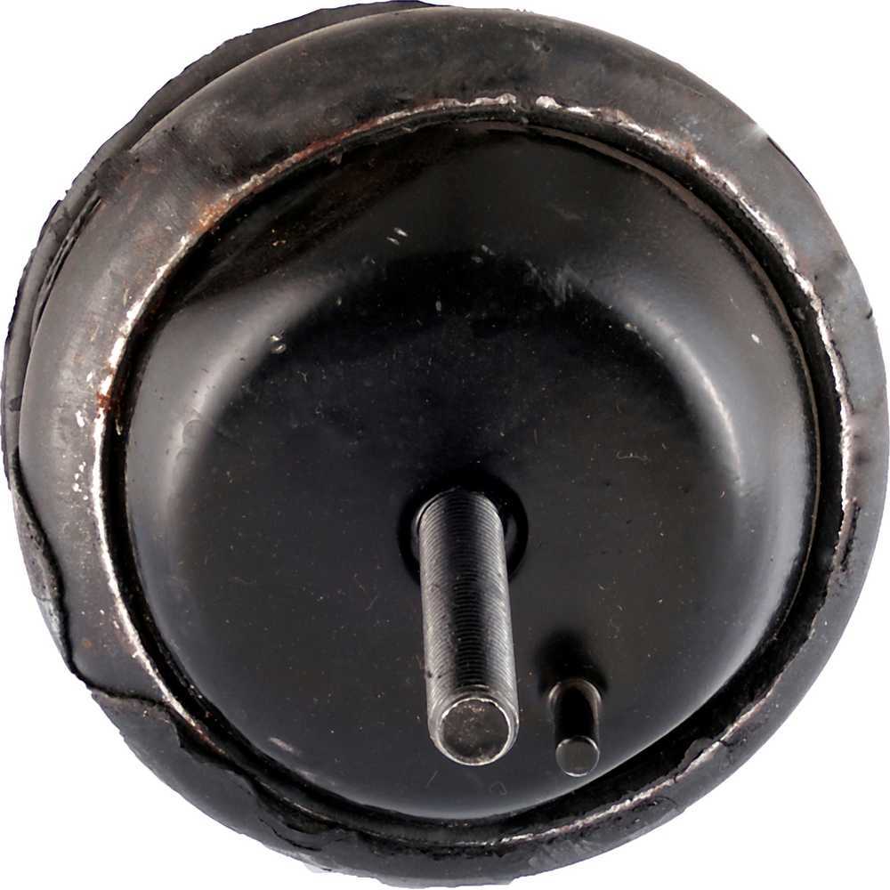 Pioneer Automotive Industries 613166 Pioneer Engine Mount