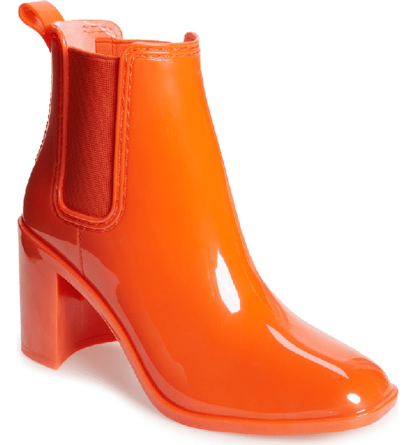 hiking boot covers for rain