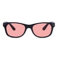 thumbnail image 3 of TheraSpecs Classic Migraine and Light Sensitivity Glasses, 3 of 4
