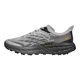 thumbnail image 2 of Tenis HOKA Speedgoat 5 Color Gris Para Hombre Modelo 1123157HMBC, 2 of 5